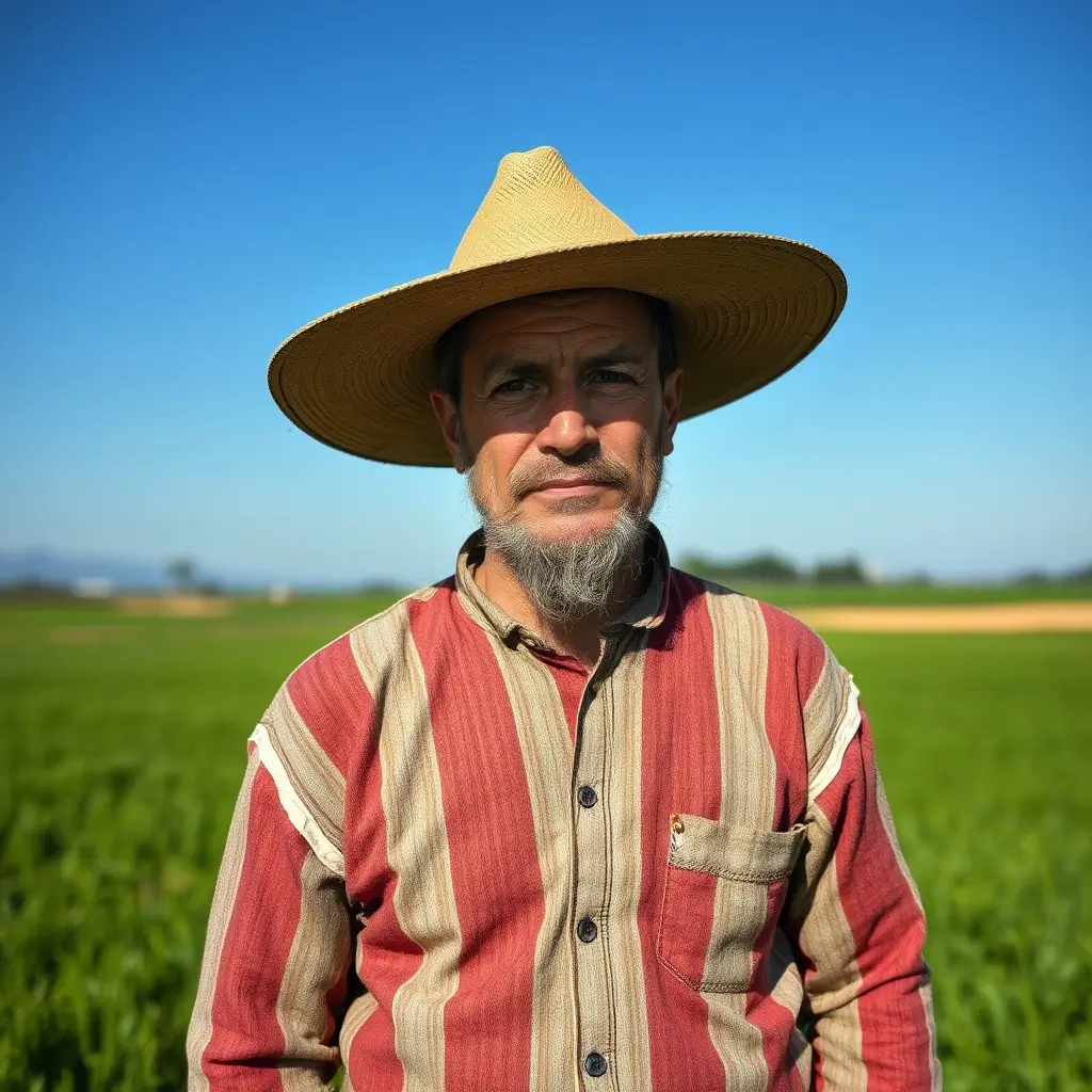 Rubén Martínez