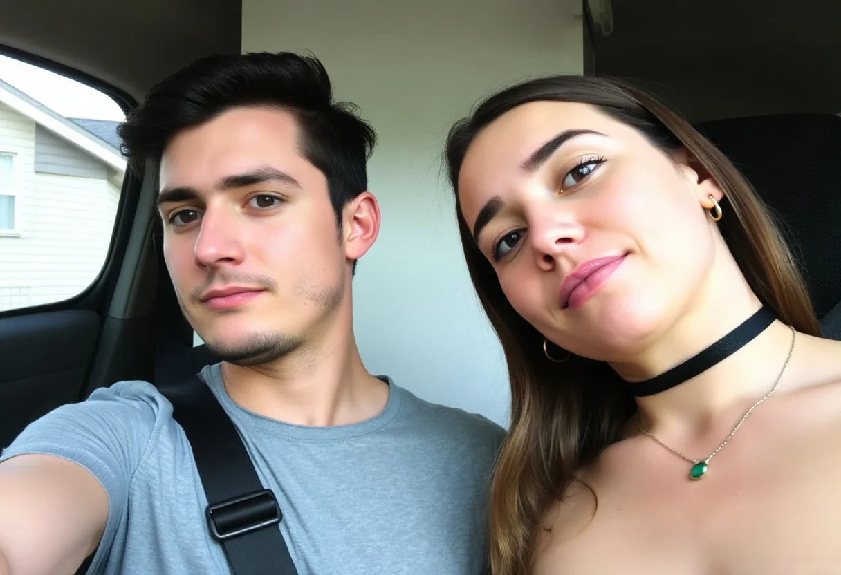 Listos para marcar la diferencia juntos 🌟
