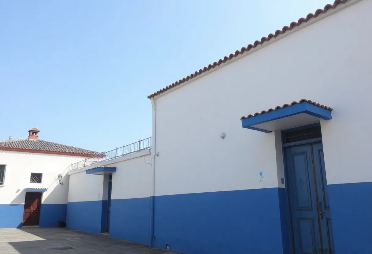 Huertos Escolares